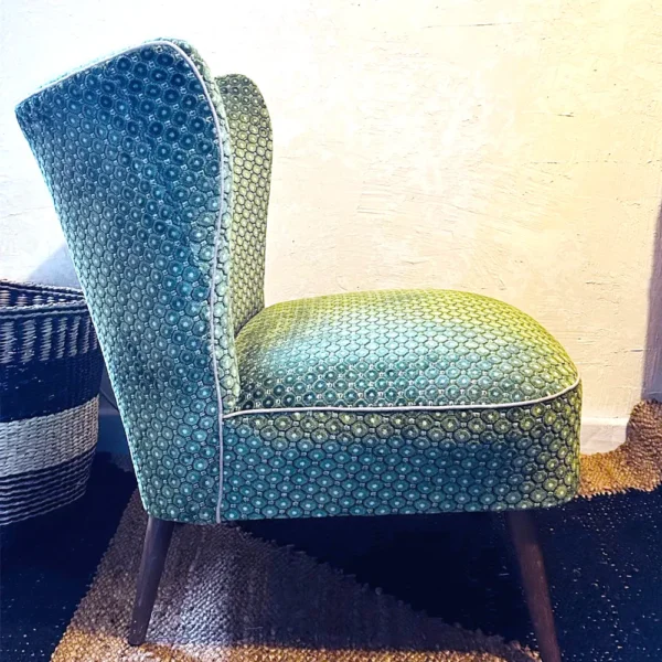 Fauteuil cocktail – Image 2