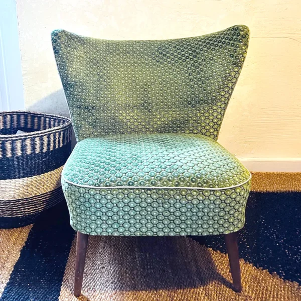 Fauteuil cocktail – Image 3